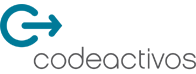 Codeactivo